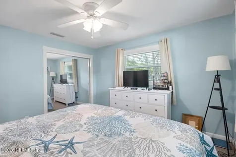 6218 Carranza Drive Jacksonville FL 32216