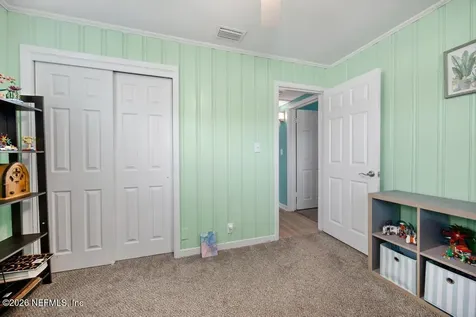 6218 Carranza Drive Jacksonville FL 32216
