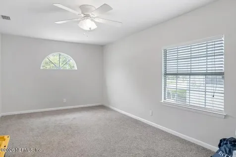 6218 Carranza Drive Jacksonville FL 32216