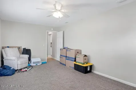 6218 Carranza Drive Jacksonville FL 32216