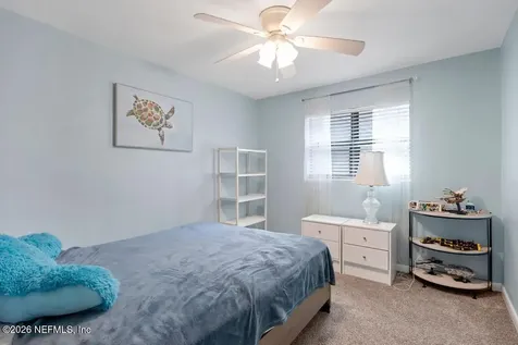 6218 Carranza Drive Jacksonville FL 32216