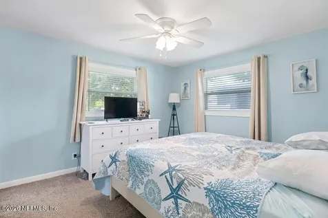 6218 Carranza Drive Jacksonville FL 32216