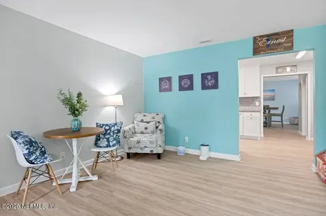 6218 Carranza Drive Jacksonville FL 32216
