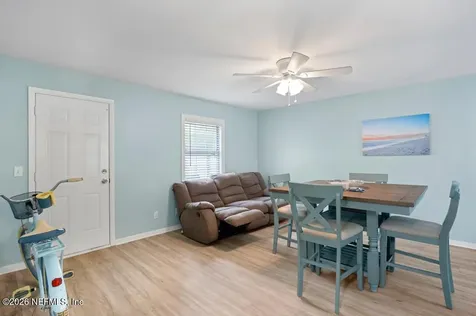 6218 Carranza Drive Jacksonville FL 32216