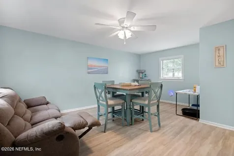 6218 Carranza Drive Jacksonville FL 32216