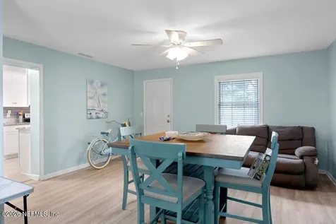 6218 Carranza Drive Jacksonville FL 32216