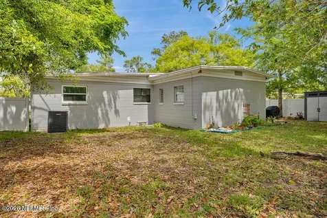 6218 Carranza Drive Jacksonville FL 32216