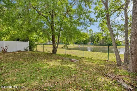 6218 Carranza Drive Jacksonville FL 32216