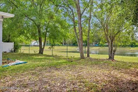 6218 Carranza Drive Jacksonville FL 32216