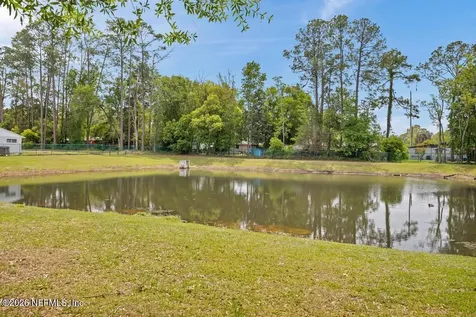 6218 Carranza Drive Jacksonville FL 32216
