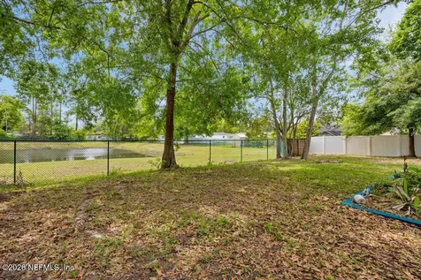 6218 Carranza Drive Jacksonville FL 32216