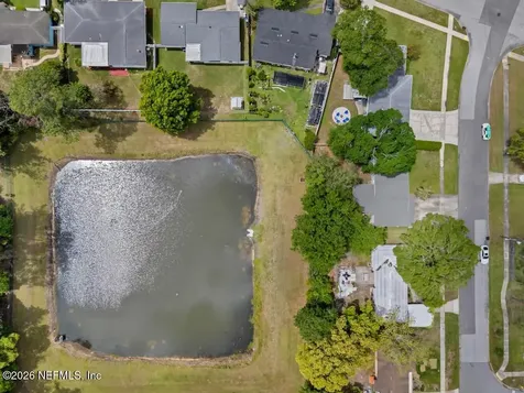 6218 Carranza Drive Jacksonville FL 32216