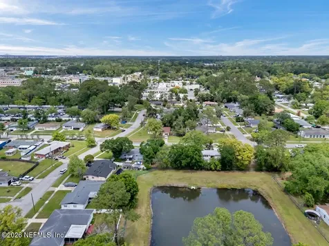 6218 Carranza Drive Jacksonville FL 32216