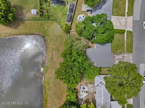 6218 Carranza Drive Jacksonville FL 32216