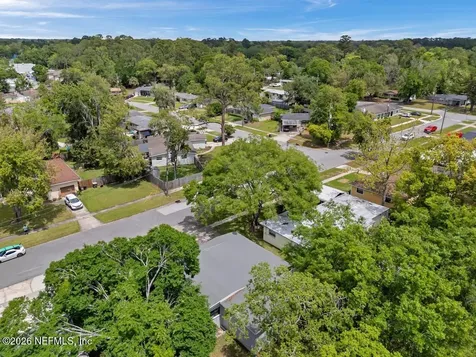 6218 Carranza Drive Jacksonville FL 32216