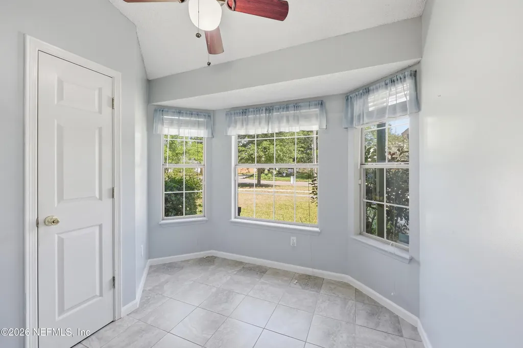 2349 Tigress Lane Middleburg FL 32068