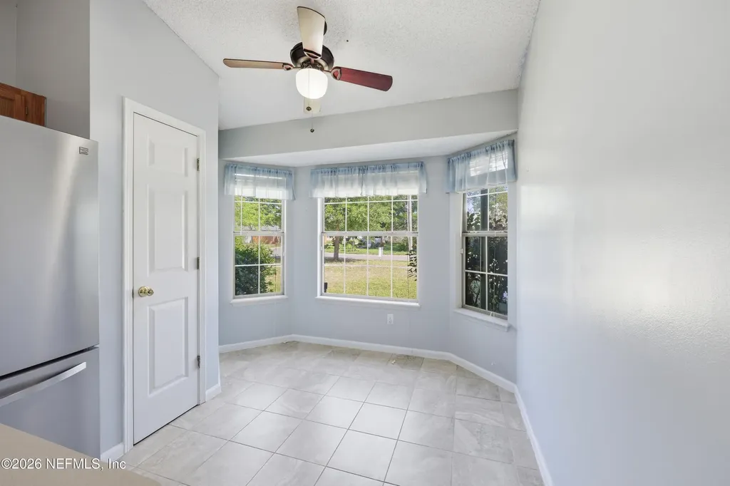 2349 Tigress Lane Middleburg FL 32068