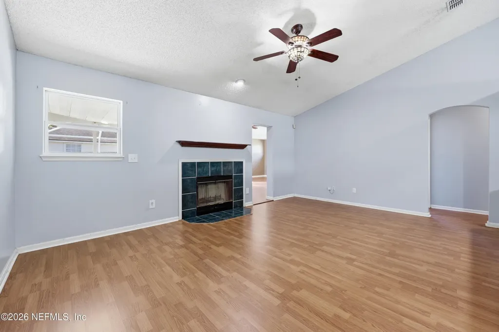 2349 Tigress Lane Middleburg FL 32068