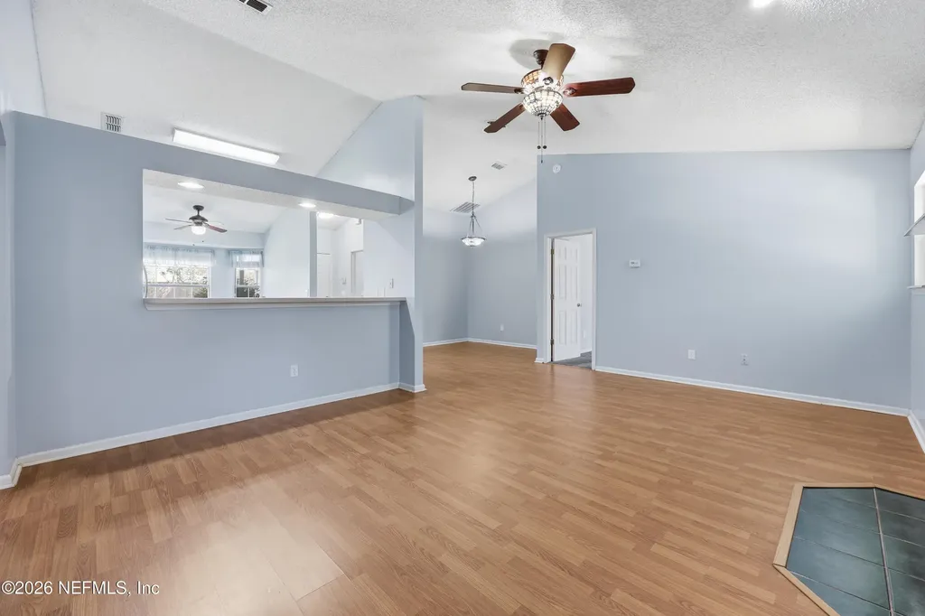 2349 Tigress Lane Middleburg FL 32068