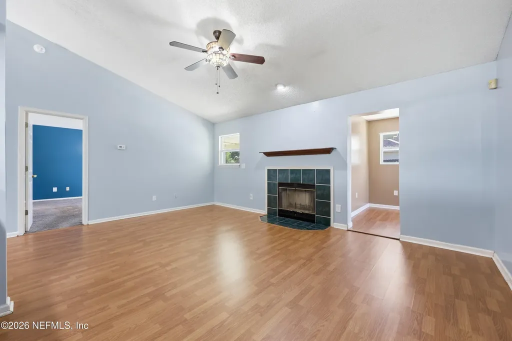 2349 Tigress Lane Middleburg FL 32068
