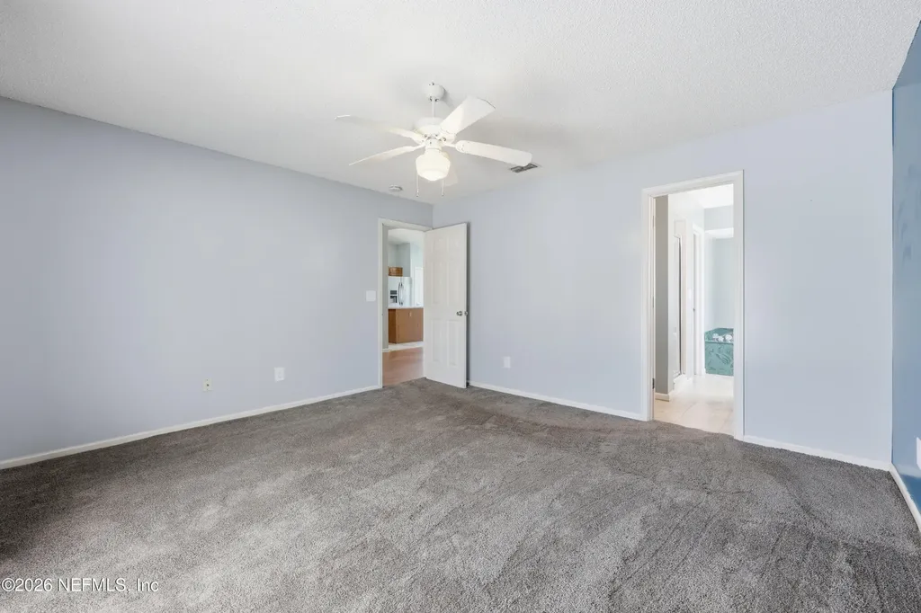2349 Tigress Lane Middleburg FL 32068