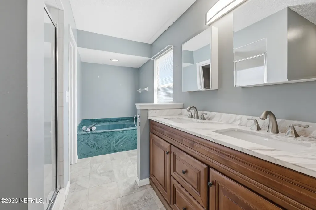 2349 Tigress Lane Middleburg FL 32068