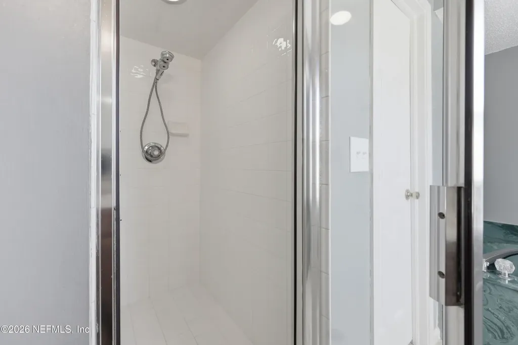 2349 Tigress Lane Middleburg FL 32068