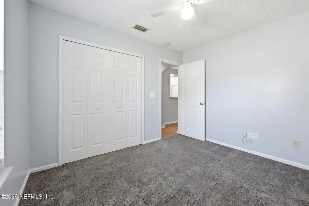 2349 Tigress Lane Middleburg FL 32068