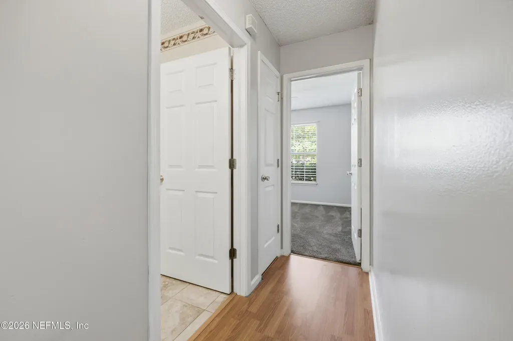 2349 Tigress Lane Middleburg FL 32068