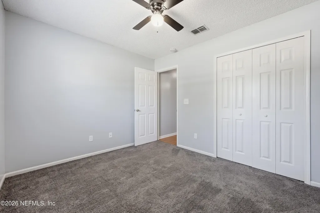 2349 Tigress Lane Middleburg FL 32068