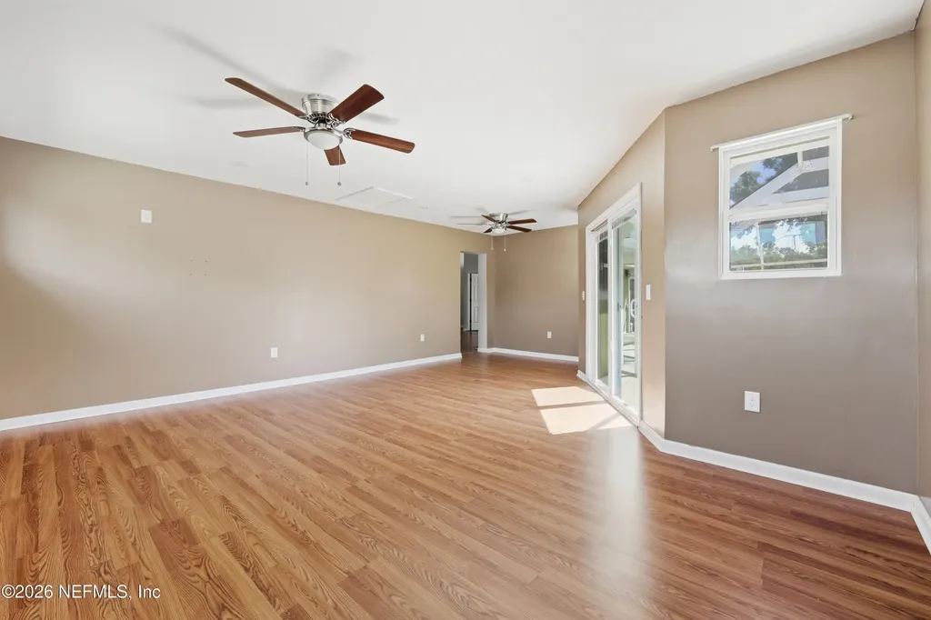 2349 Tigress Lane Middleburg FL 32068