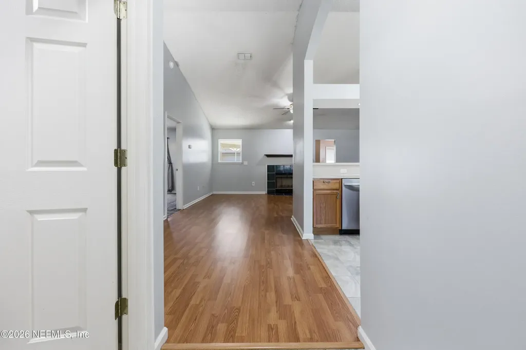 2349 Tigress Lane Middleburg FL 32068