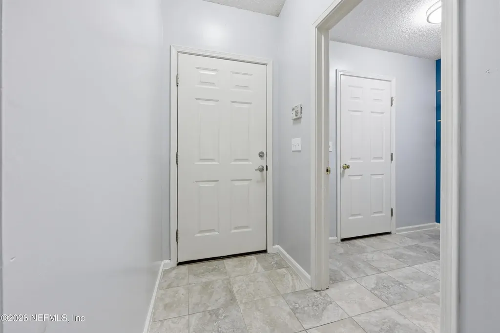 2349 Tigress Lane Middleburg FL 32068