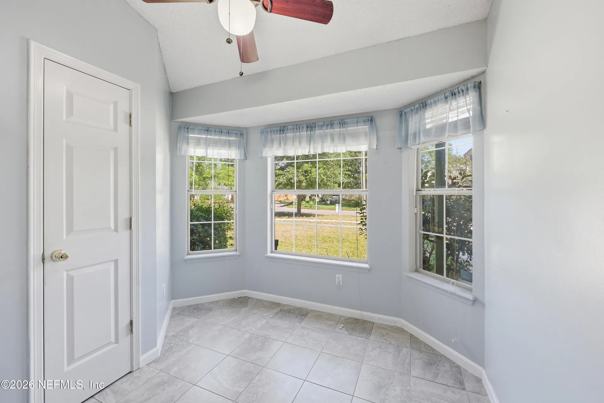 2349 Tigress Lane Middleburg FL 32068