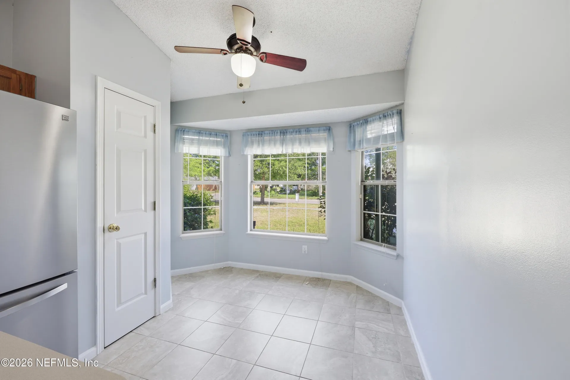 2349 Tigress Lane Middleburg FL 32068