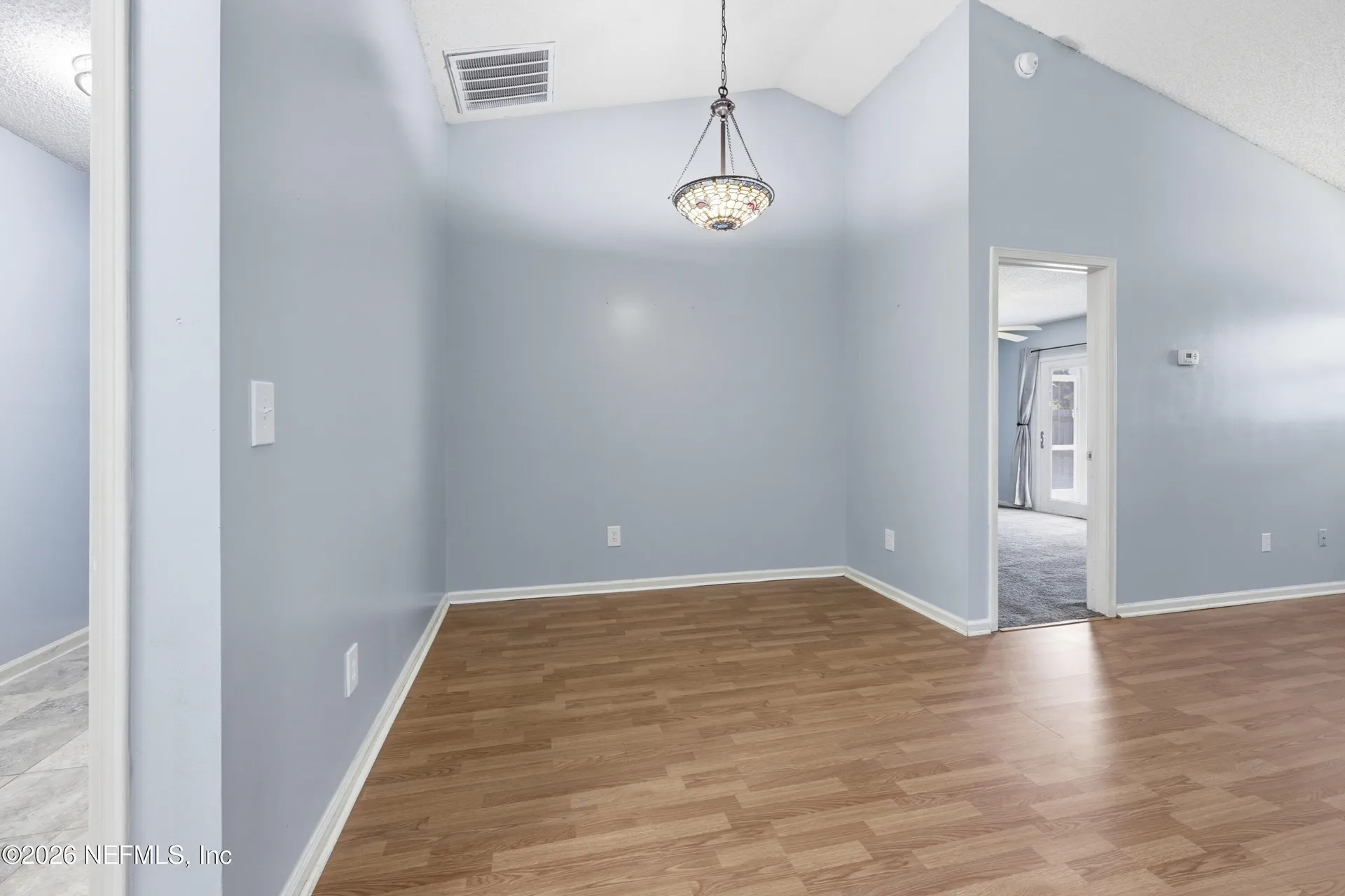 2349 Tigress Lane Middleburg FL 32068