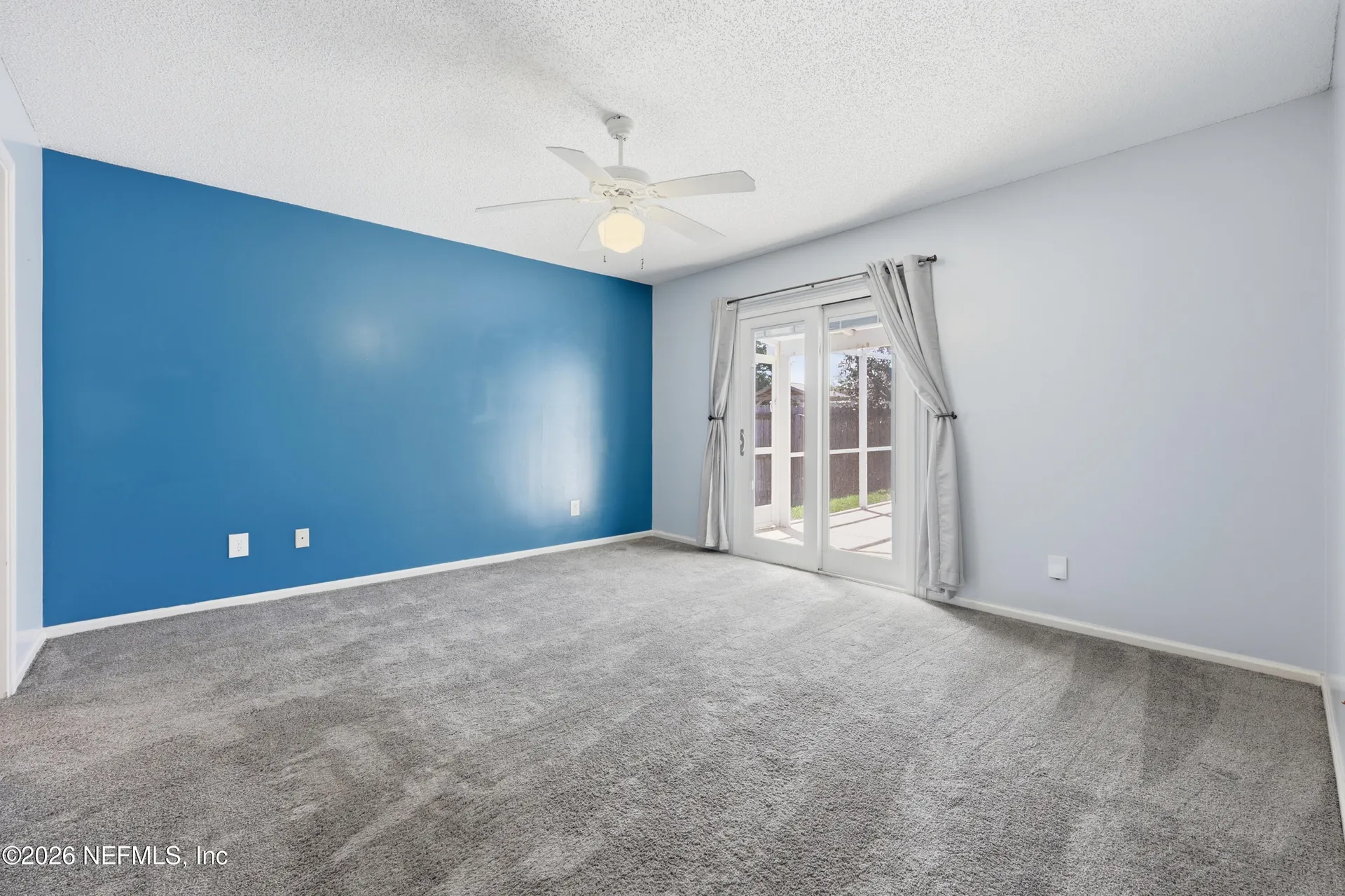 2349 Tigress Lane Middleburg FL 32068