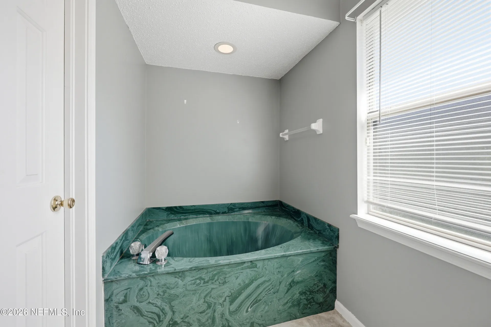 2349 Tigress Lane Middleburg FL 32068