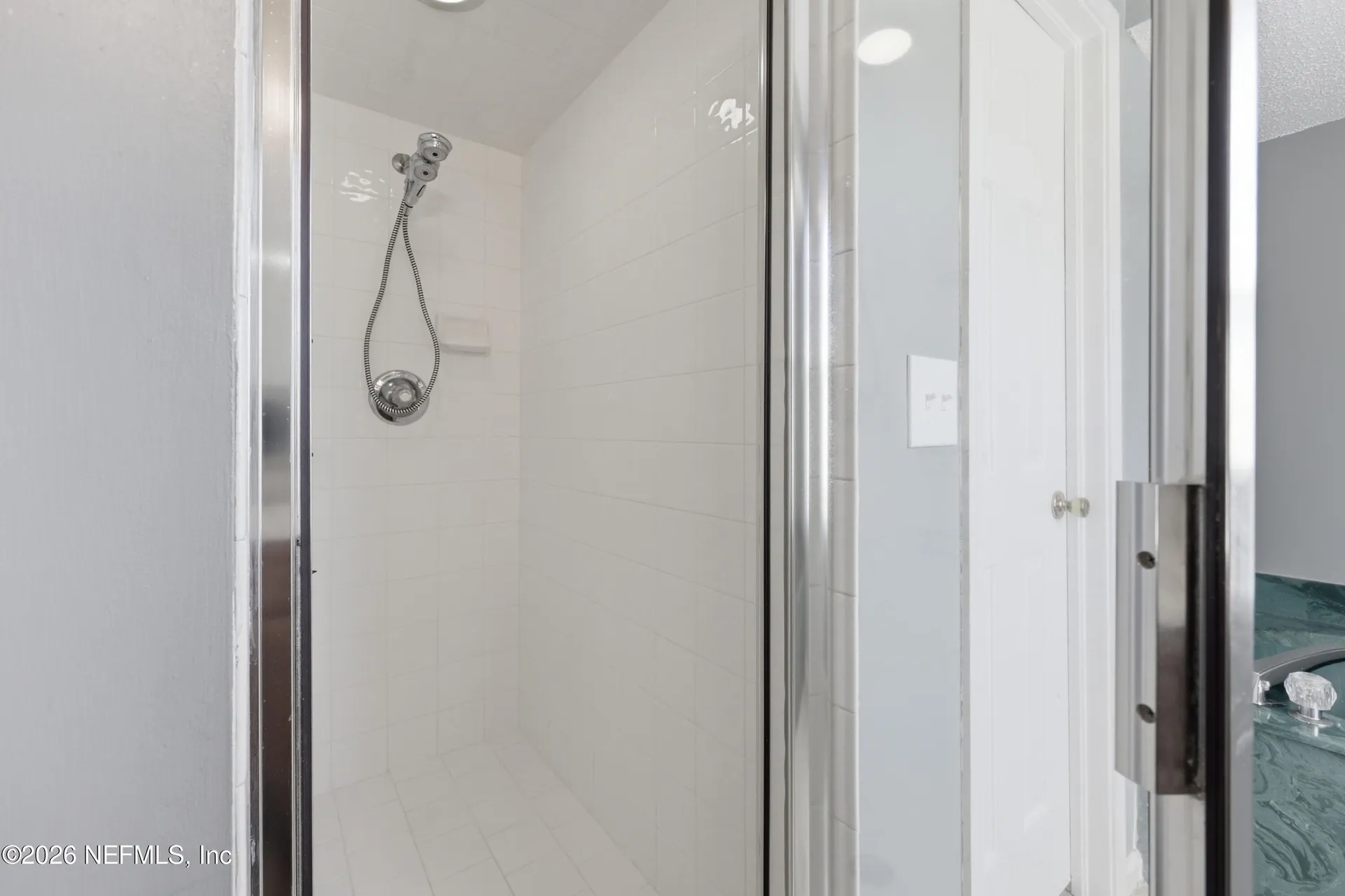 2349 Tigress Lane Middleburg FL 32068