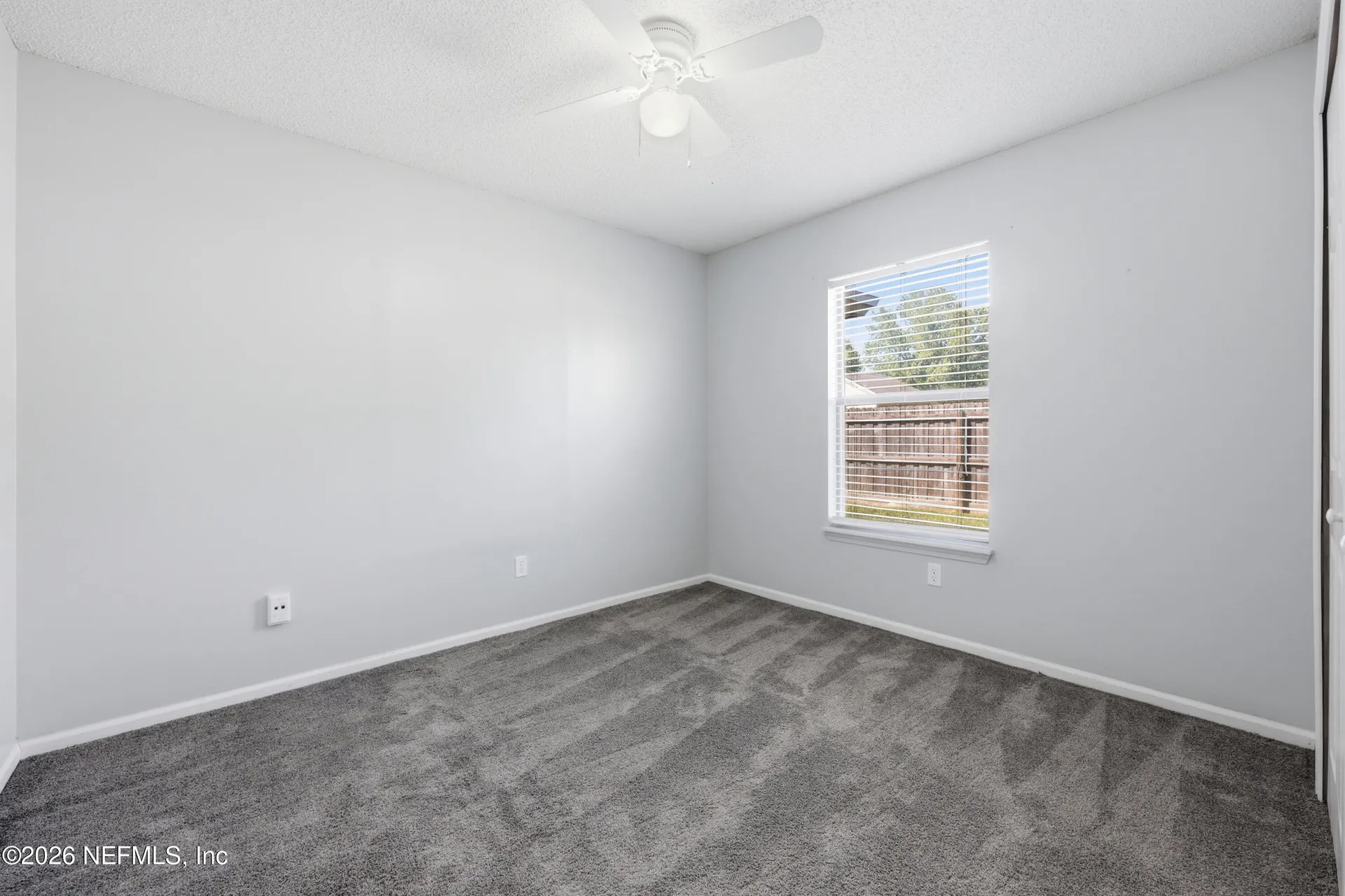 2349 Tigress Lane Middleburg FL 32068