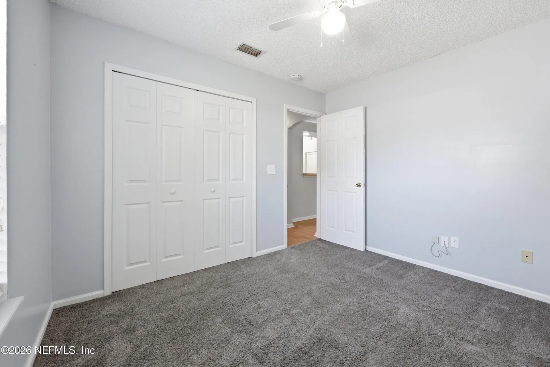 2349 Tigress Lane Middleburg FL 32068