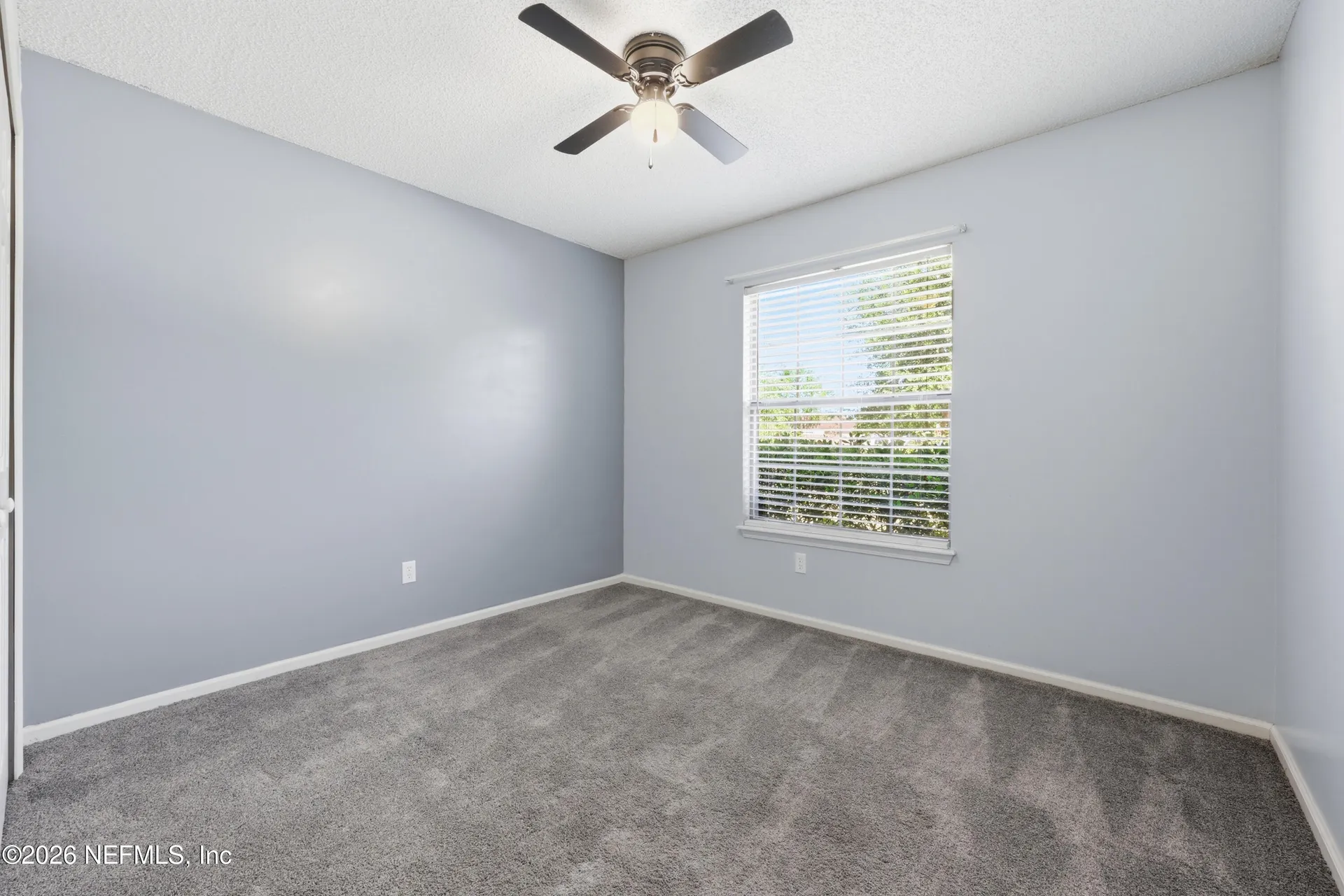 2349 Tigress Lane Middleburg FL 32068