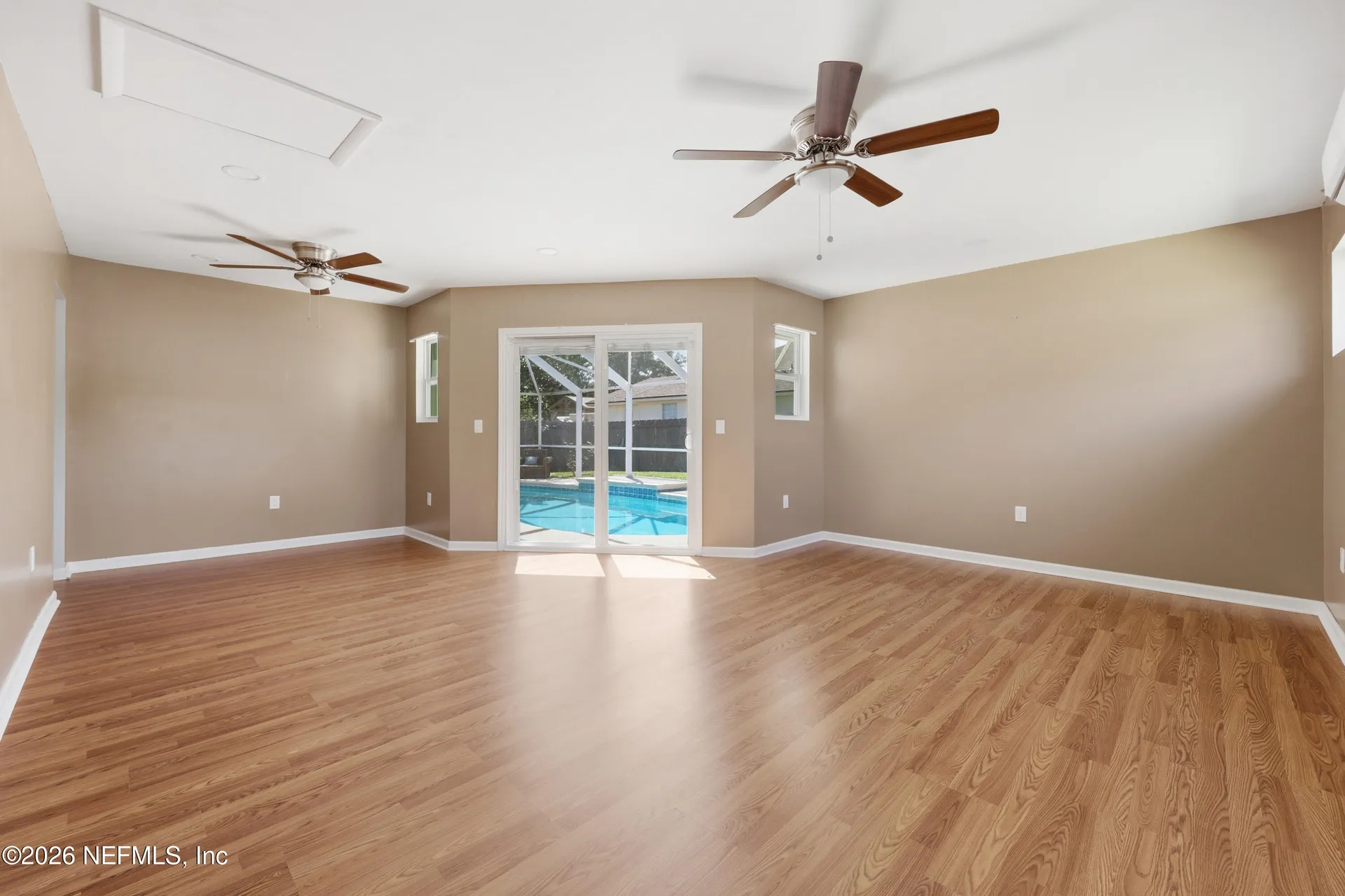 2349 Tigress Lane Middleburg FL 32068