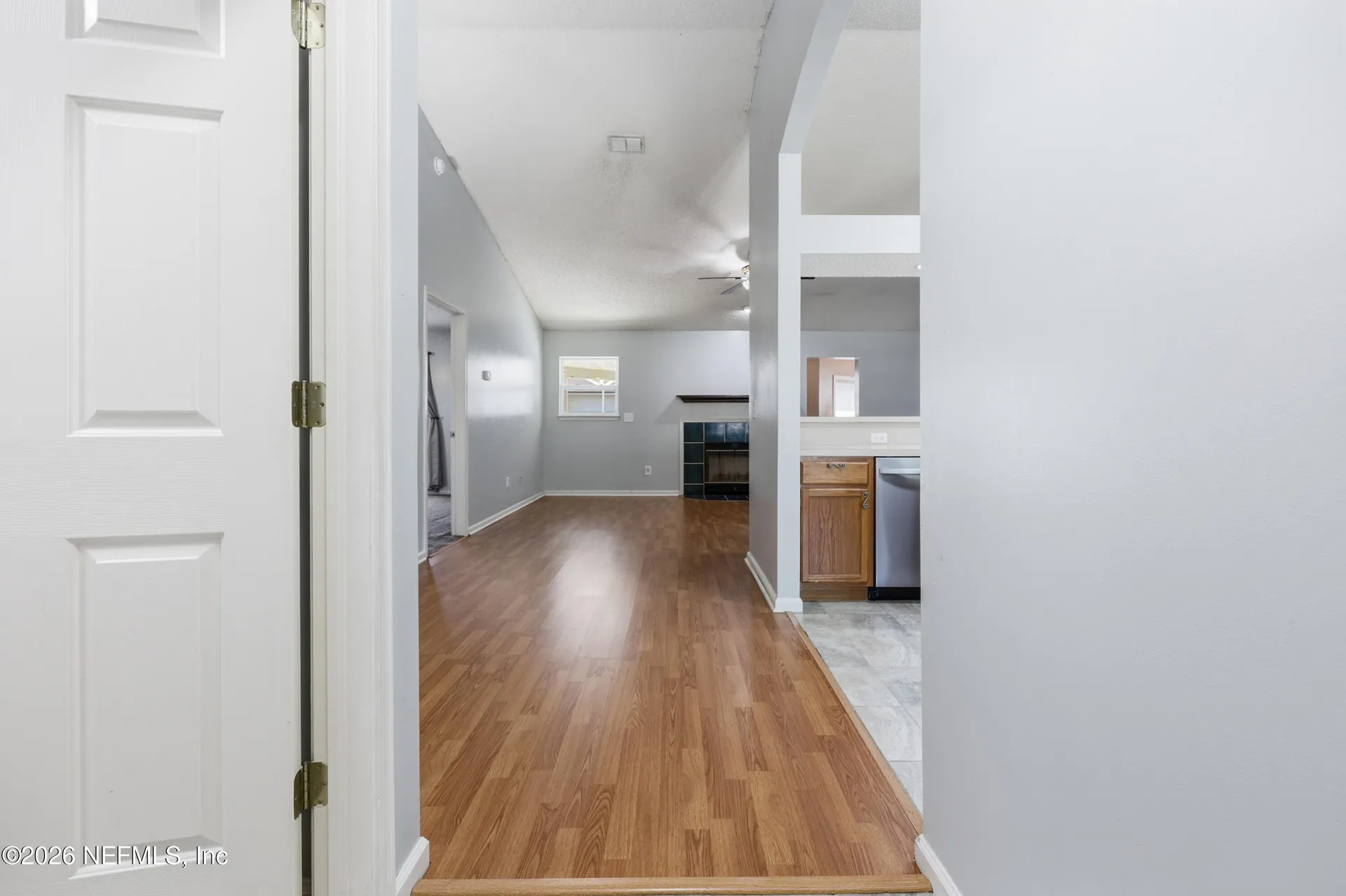 2349 Tigress Lane Middleburg FL 32068
