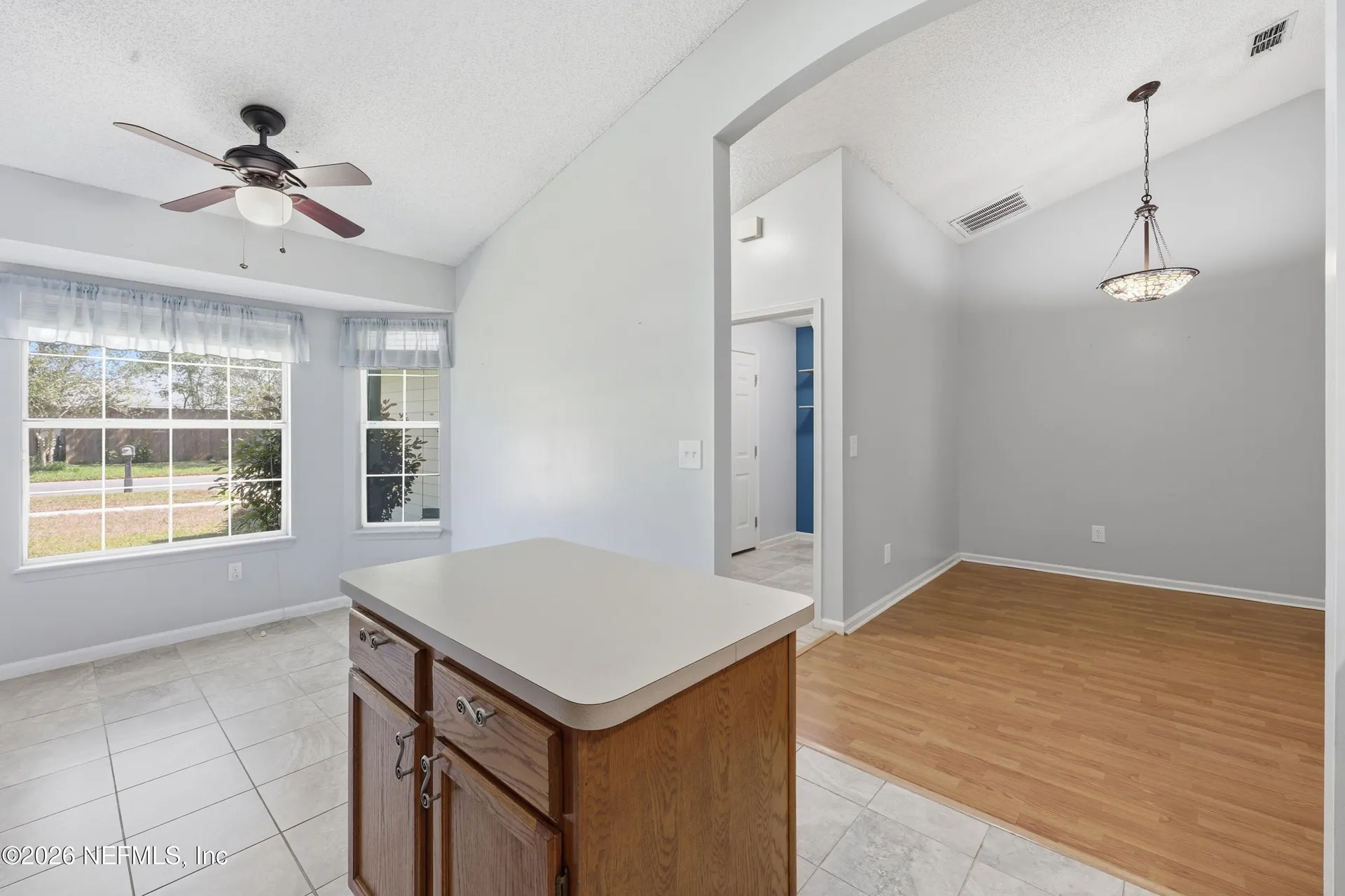 2349 Tigress Lane Middleburg FL 32068