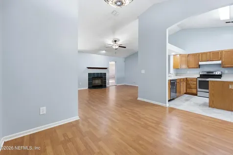 2349 Tigress Lane Middleburg FL 32068