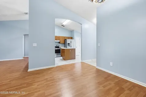 2349 Tigress Lane Middleburg FL 32068
