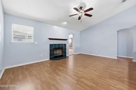 2349 Tigress Lane Middleburg FL 32068