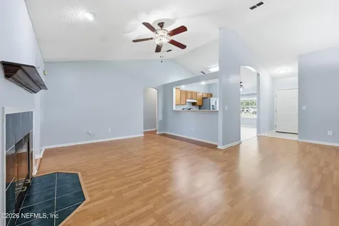 2349 Tigress Lane Middleburg FL 32068