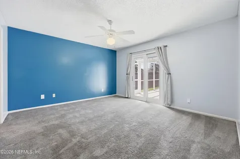 2349 Tigress Lane Middleburg FL 32068